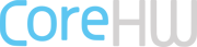 CoreHW-LOGO-1
